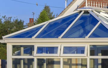 professional Sower Carr conservatory insulation